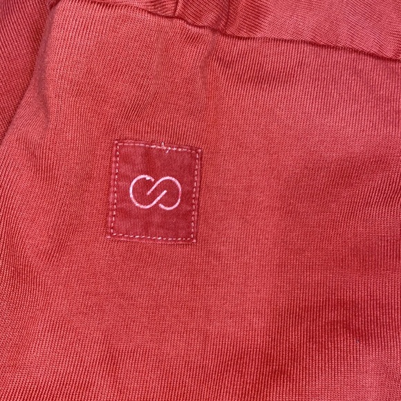 Calia top size large - Picture 4 of 5